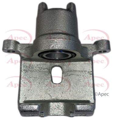 Brake Caliper (LCA180N)