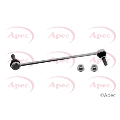 Link/Coupling Rod, stabiliser bar (AST4339)