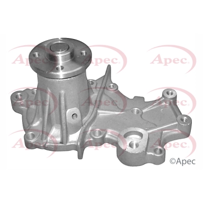 Water Pump, engine cooling (AWP1480)
