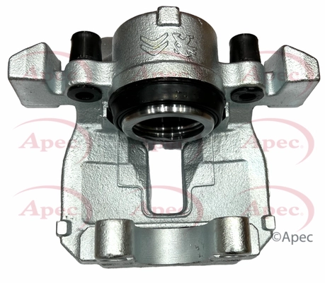 Brake Caliper (LCA1124)