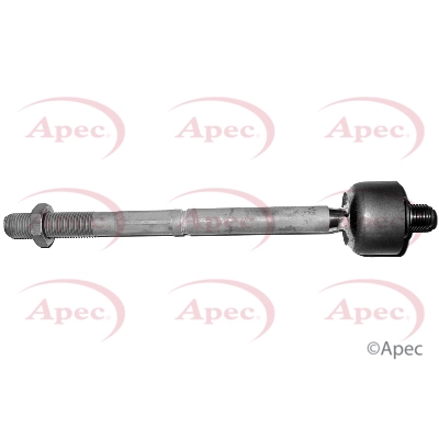 Inner Tie Rod (AST6187)