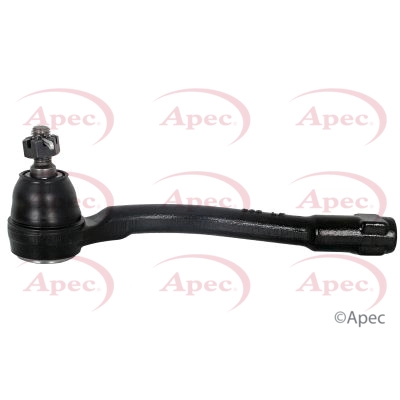 Tie Rod End (AST6329)