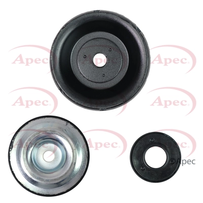 Suspension Strut Support Mount (AKM1131)