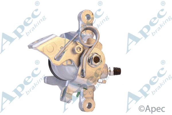 Brake Caliper (RCA223)