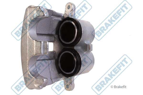 Brake Caliper (BCA1620E)