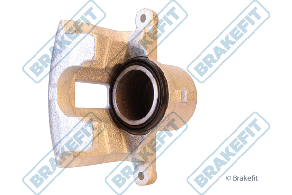 Brake Caliper (BCA1190)