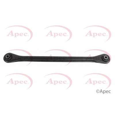 Control/Trailing Arm, wheel suspension (AST2973)