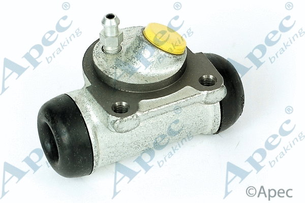 Wheel Brake Cylinder (BCY1136)