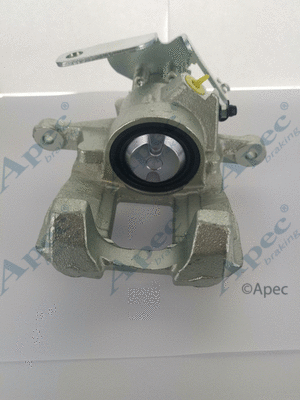 Brake Caliper (RCA911)