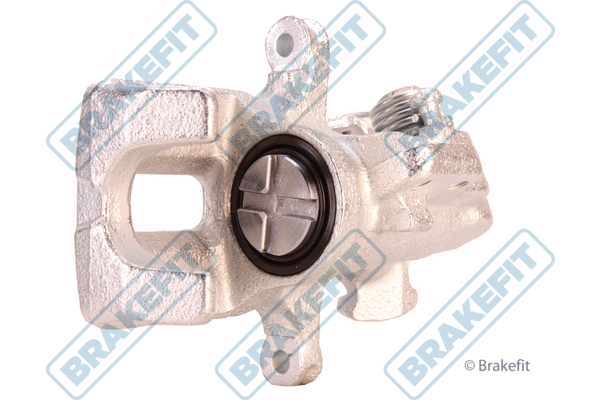 Brake Caliper (BCA1308E)