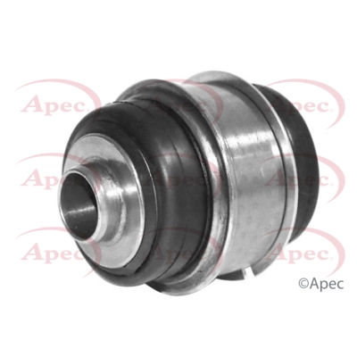 Mounting, control/trailing arm (AST8031)