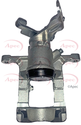 Brake Caliper (LCA619N)