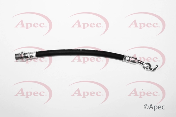 Brake Hose (HOS4410)