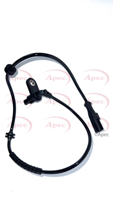 Sensor, wheel speed (ABS1493)