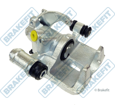 Brake Caliper (BCA2759E)