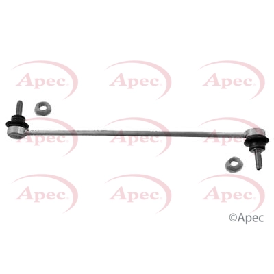 Link/Coupling Rod, stabiliser bar (AST4297)