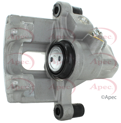 Brake Caliper (RCA165N)