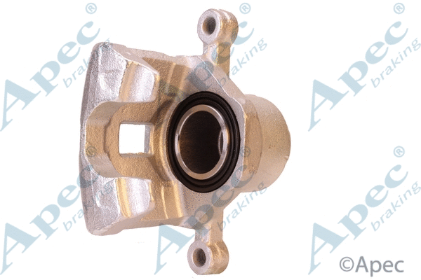 Brake Caliper (RCA403)
