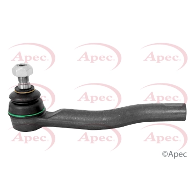 Tie Rod End (AST6294)