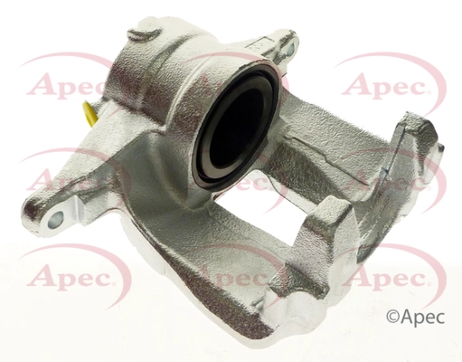 Brake Caliper (LCA1370)