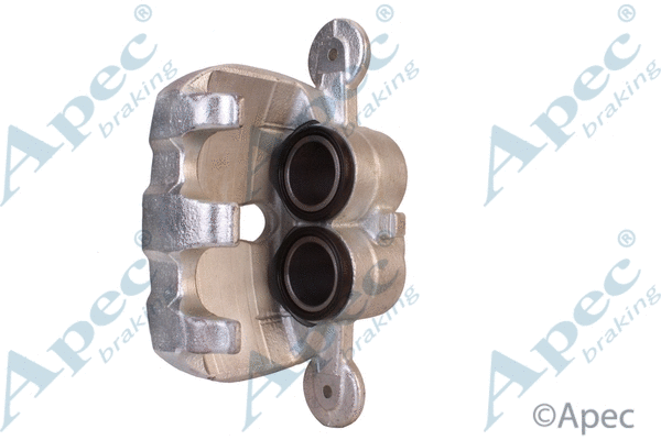 Brake Caliper (RCA895)