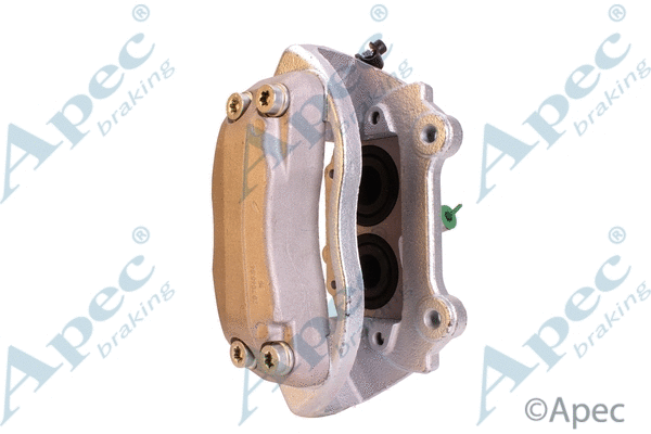 Brake Caliper (RCA729)