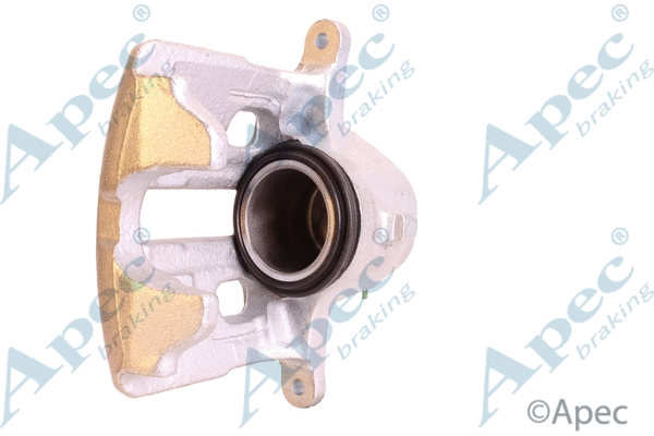 Brake Caliper (RCA432)