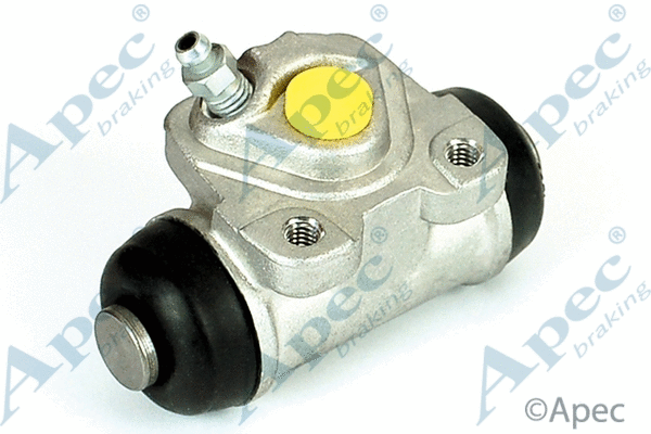 Wheel Brake Cylinder (BCY1279)