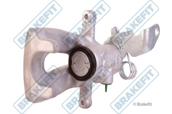 Brake Caliper (BCA2087E)