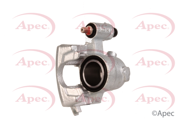 Brake Caliper (LCA103N)