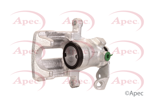 Brake Caliper (LCA472N)