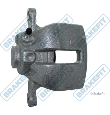 Brake Caliper (BCA1099)
