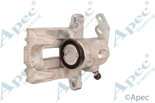 Brake Caliper (LCA212)