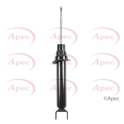 Shock Absorber (ASA1569)
