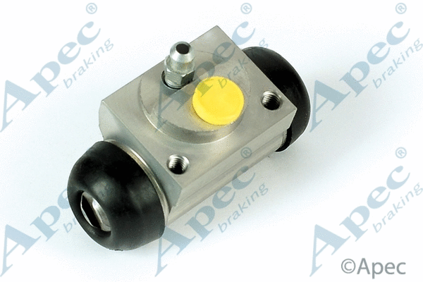 Wheel Brake Cylinder (BCY1285)