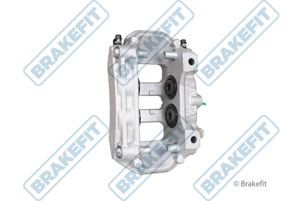Brake Caliper (BCA2447E)