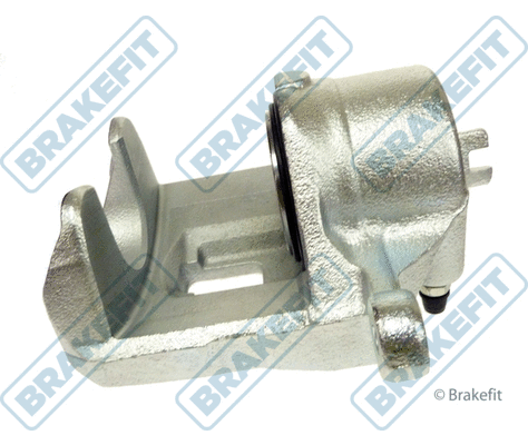 Brake Caliper (BCA3390E)
