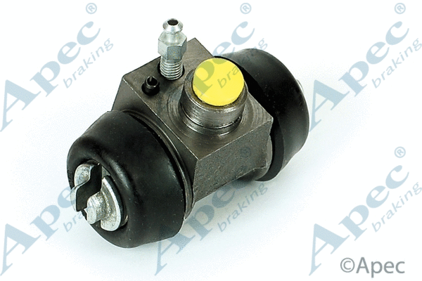 Wheel Brake Cylinder (BCY1422)