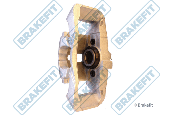 Brake Caliper (BCA1920E)