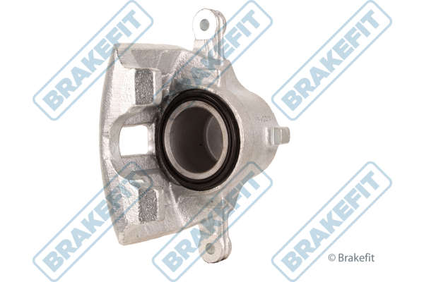 Brake Caliper (BCA1423E)