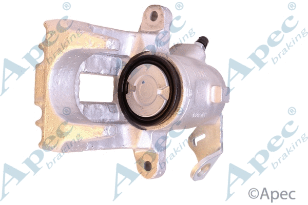 Brake Caliper (RCA246)