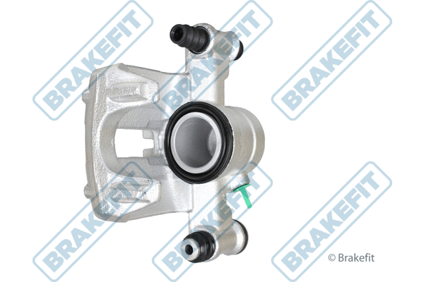 Brake Caliper (BCA2444E)