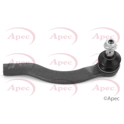 Tie Rod End (AST7094)