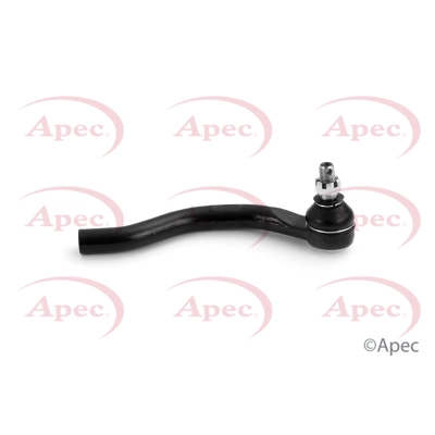 Tie Rod End (AST6663)