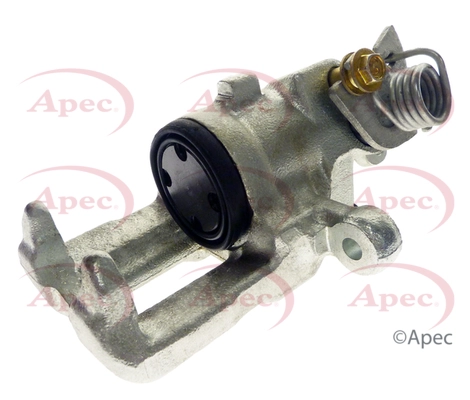 Brake Caliper (RCA1218)