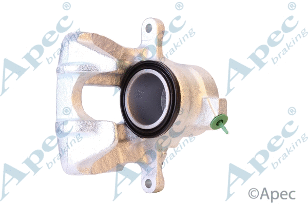 Brake Caliper (RCA605)