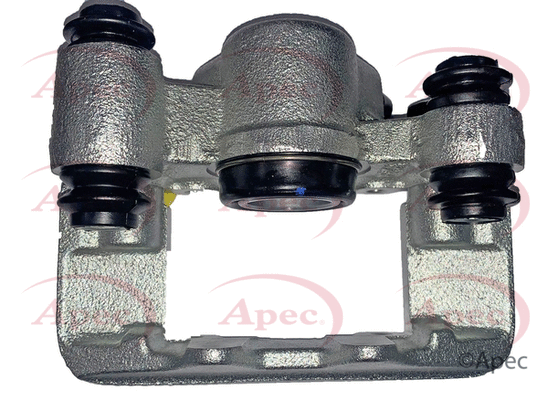 Brake Caliper (LCA348N)