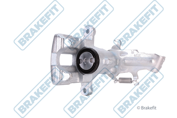 Brake Caliper (BCA1512E)