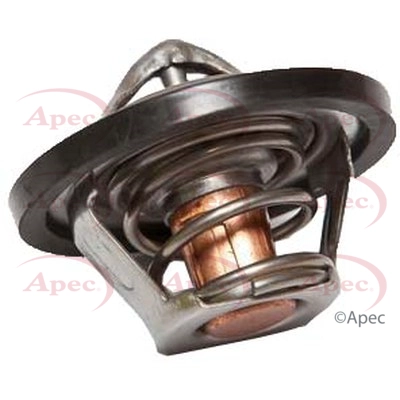 Thermostat, coolant (ATH1290)