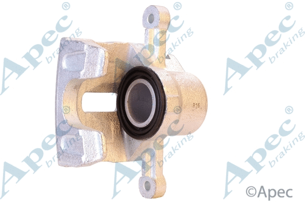 Brake Caliper (RCA658)